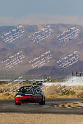 media/Dec-03-2023-Speed Ventures (Sun) [[63e011f1de]]/2-Race Group/Session 3 (Race Set 2)/